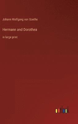 Hermann and Dorothea