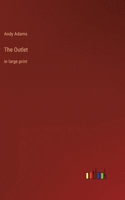 The Outlet 1