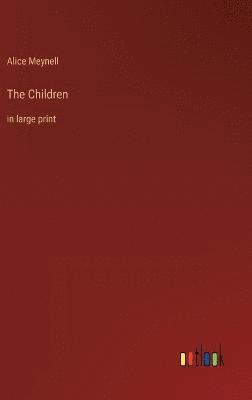 The Children 1