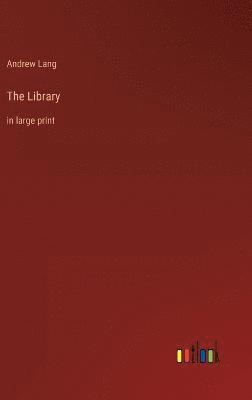 The Library 1