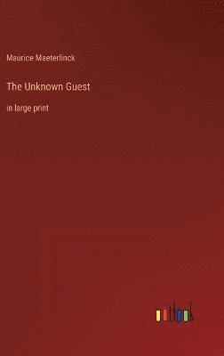 The Unknown Guest 1