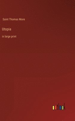 Utopia 1