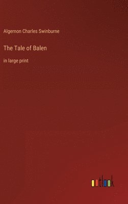 Tale of Balen