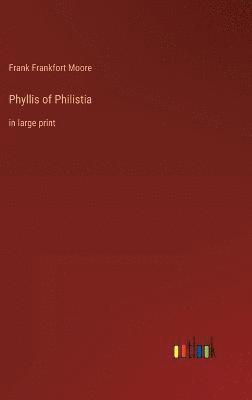 Phyllis of Philistia 1