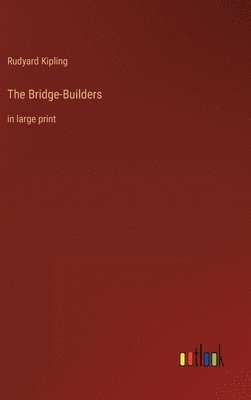 Bridge-Builders