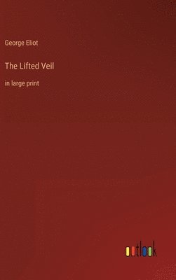 Lifted Veil 1