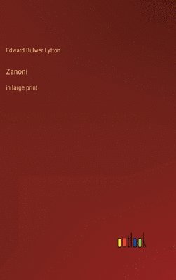 Zanoni 1