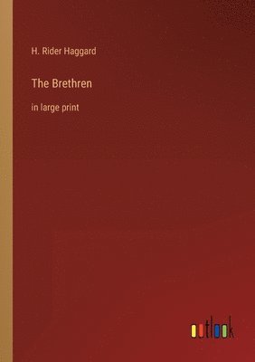 The Brethren 1