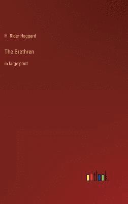 The Brethren 1