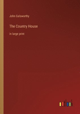 Country House