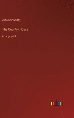 The Country House 1