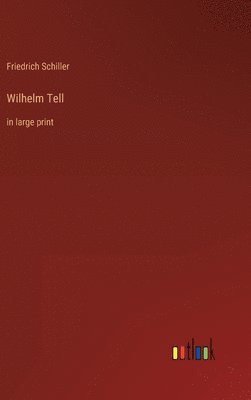 Wilhelm Tell