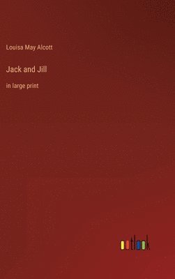 Jack and Jill