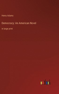 Democracy