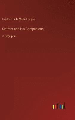 Sintram and His Companions 1