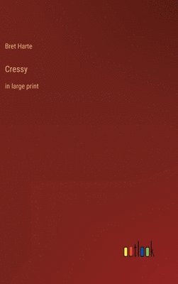 Cressy