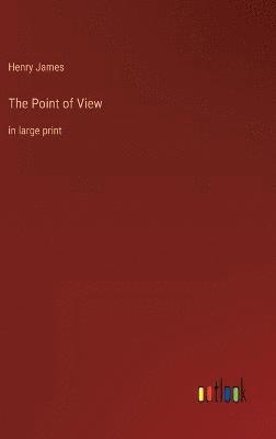 The Point of View 1