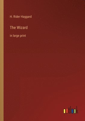 The Wizard 1