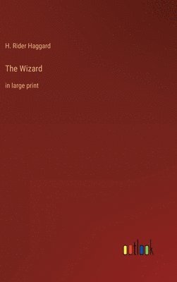 The Wizard 1