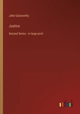 Justice
