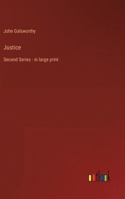 Justice