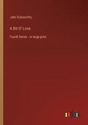Bit O' Love