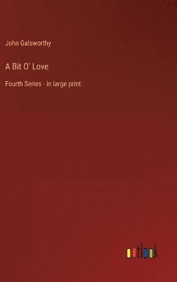 Bit O' Love