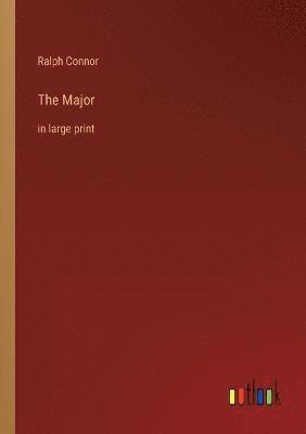 Major