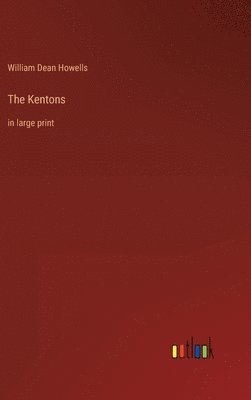 The Kentons 1