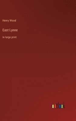 East Lynne