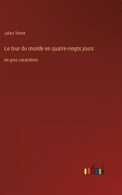 tour du monde en quatre-vingts jours