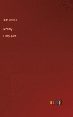Jeremy 1