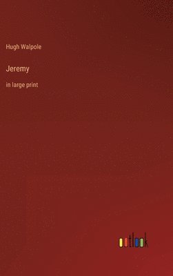 Jeremy