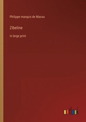 Zibeline 1