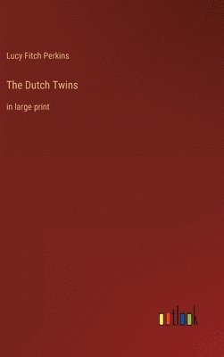 The Dutch Twins 1