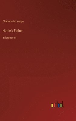 Nuttie's Father 1