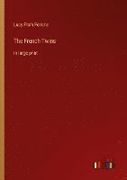French Twins