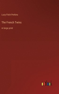 French Twins 1
