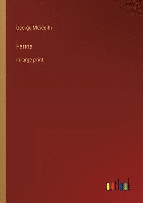 Farina