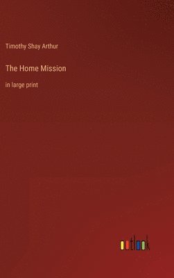 The Home Mission 1