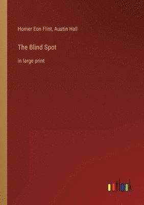 Blind Spot
