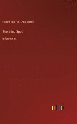 Blind Spot