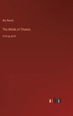 Winds of Chance