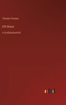 Effi Briest