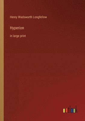 Hyperion