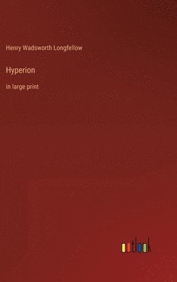 Hyperion