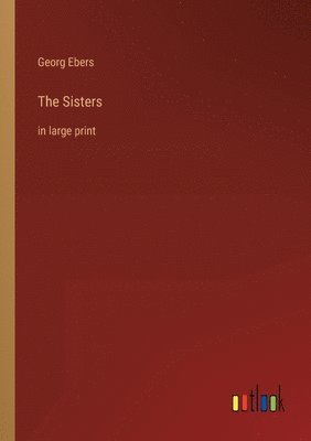 The Sisters 1