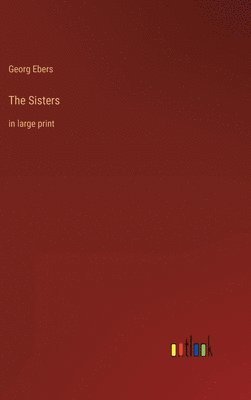 The Sisters 1