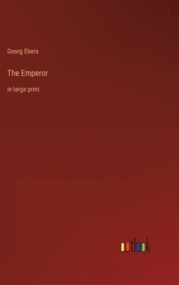 The Emperor 1
