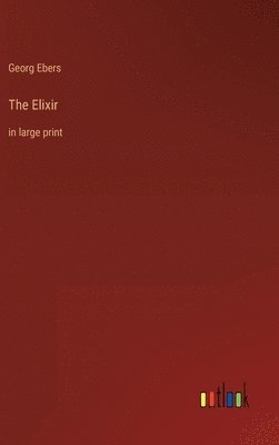The Elixir 1